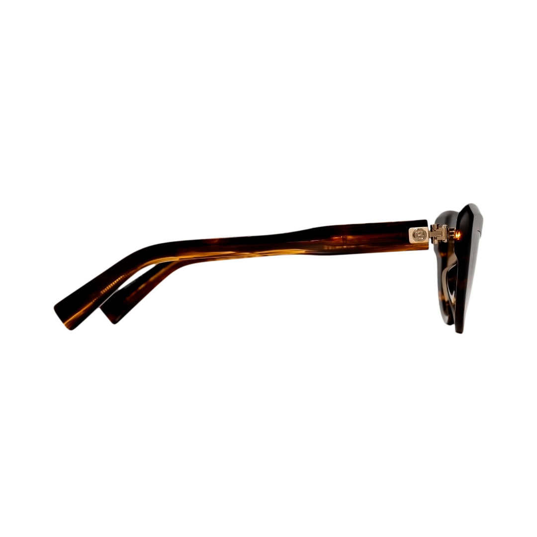 Balmain Sunglasses | Model JOLIE