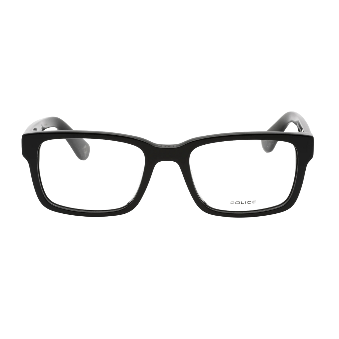 Occhiali da sole Carrera - Polarizzati | Modello 295