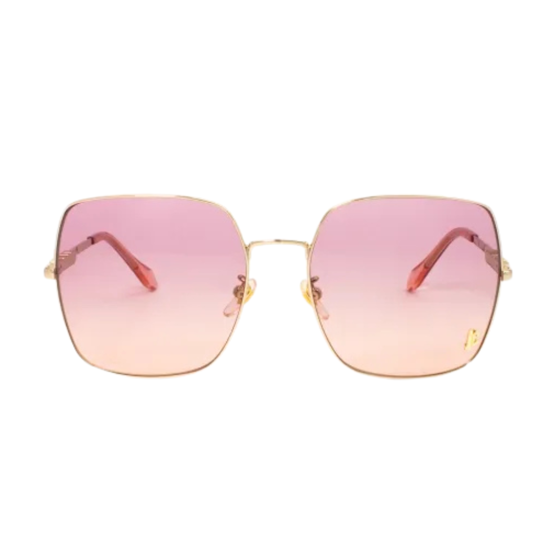 Occhiali da sole Just Cavalli | Modello SJC031