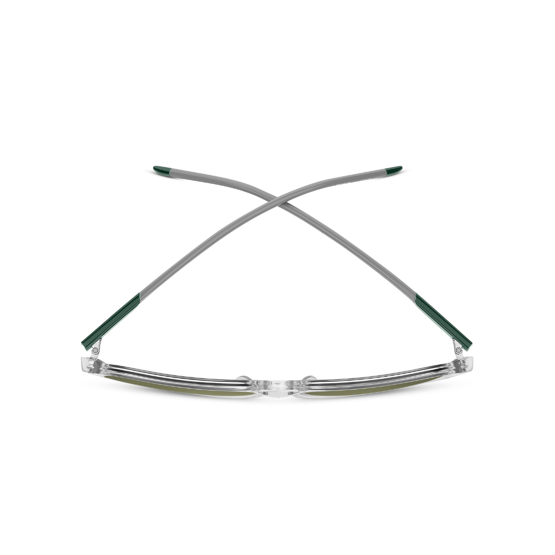 Hugo - Lunettes de soleil Hugo Boss | Modèle HG 1159/S