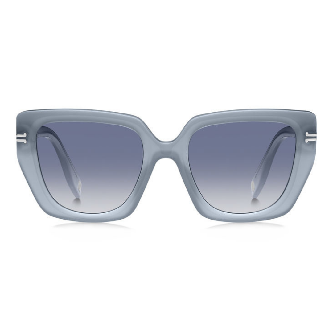 Occhiali da sole Marc Jacobs | Modello MJ1051/S