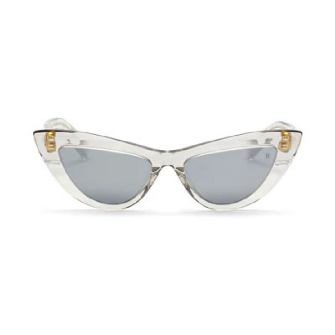 Balmain Sunglasses | Model JOLIE