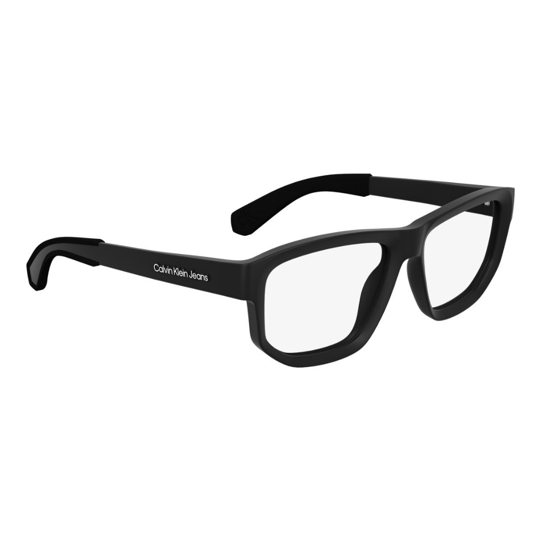 Lunettes Calvin Klein | Modèle CK18122