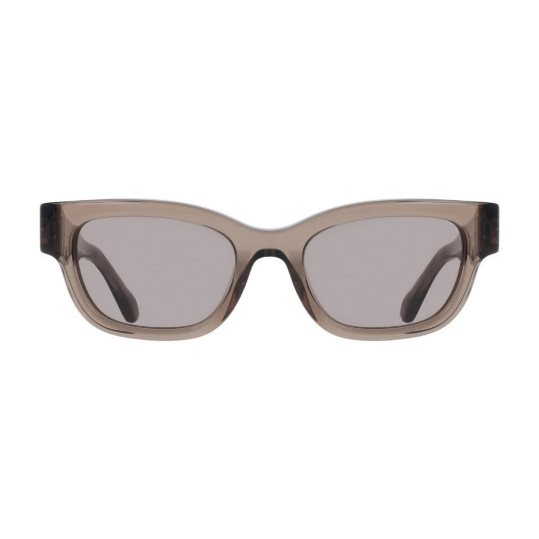Occhiali da sole Salvatore Ferragamo | Modello SF2067S
