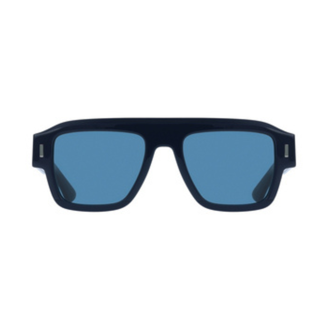 Occhiali da sole Calvin Klein | Modello CK20539