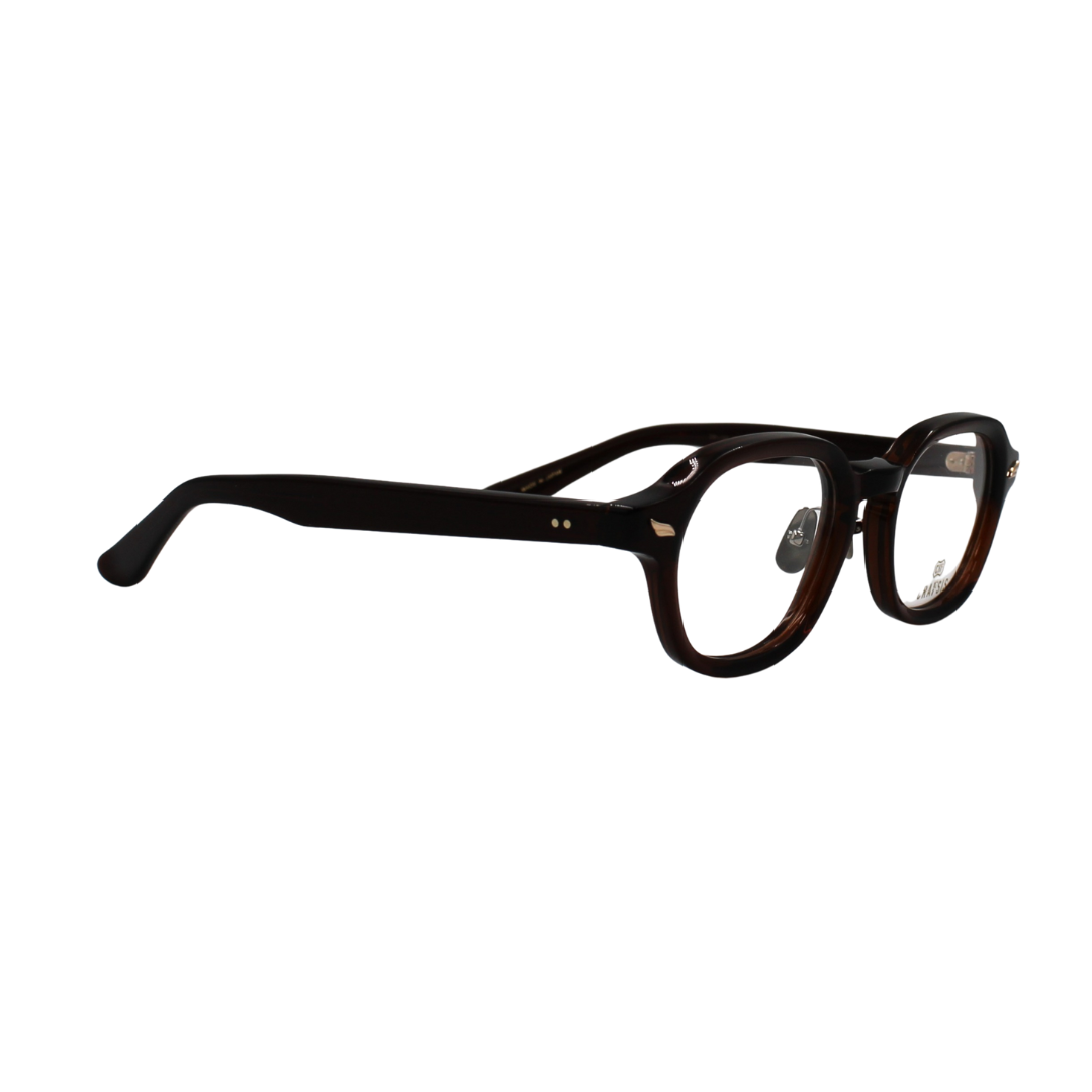 Crafsis - Montatura in acetato | Modello CRF152