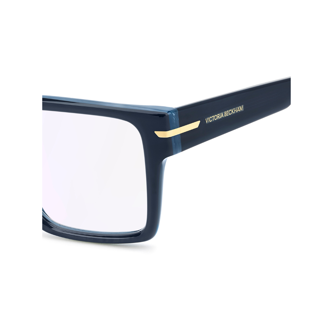 Monture de lunettes fossile | Modèle FOS 7094