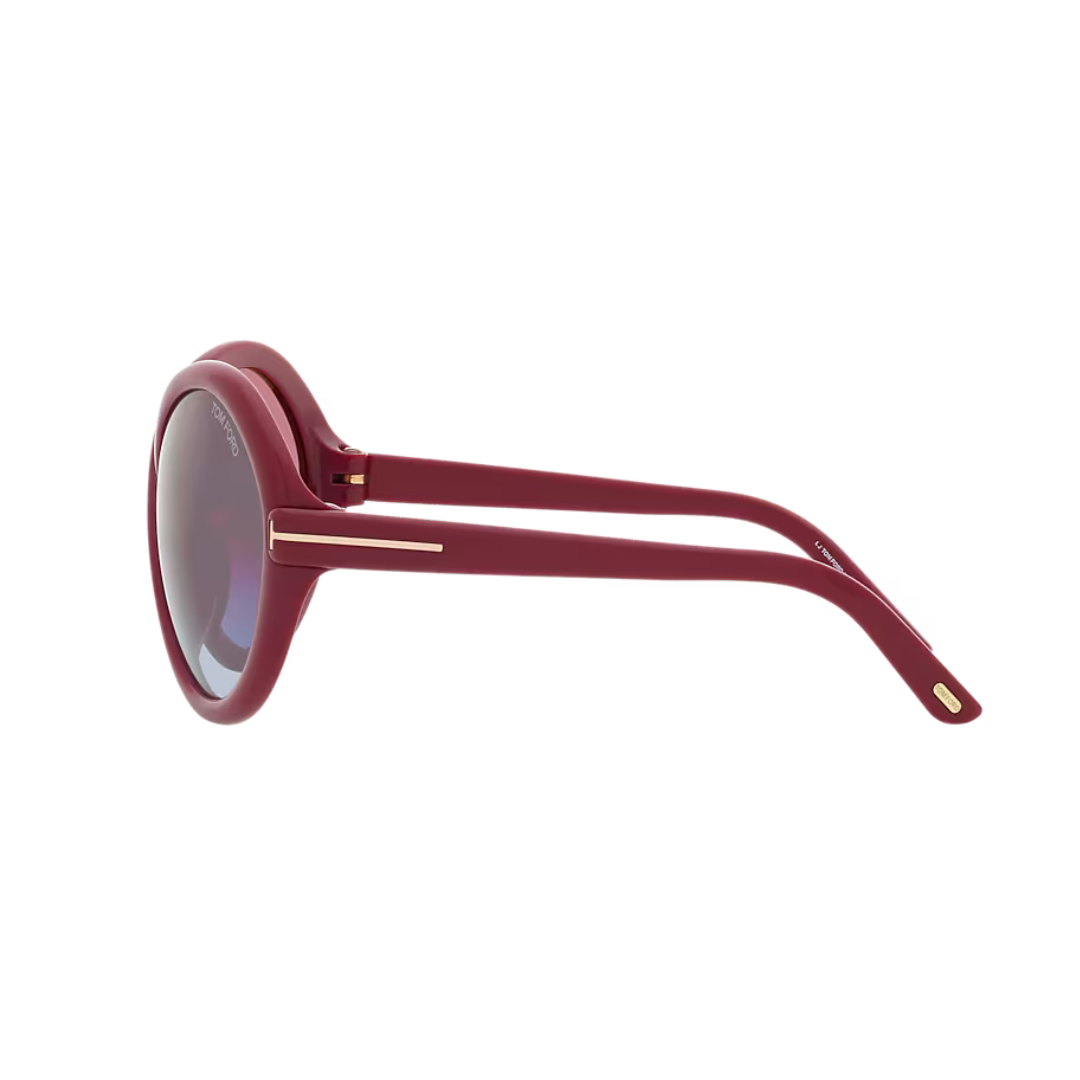 Occhiali da sole Tom Ford | Modello FT0748/S 52N