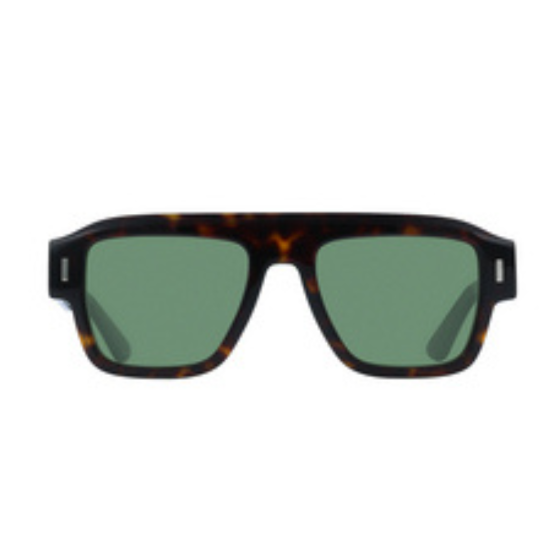 Occhiali da sole Calvin Klein | Modello CK20539