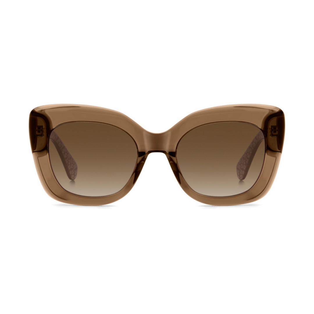 Kate Spade Sunglasses | Model KS KALIE 2/G/S