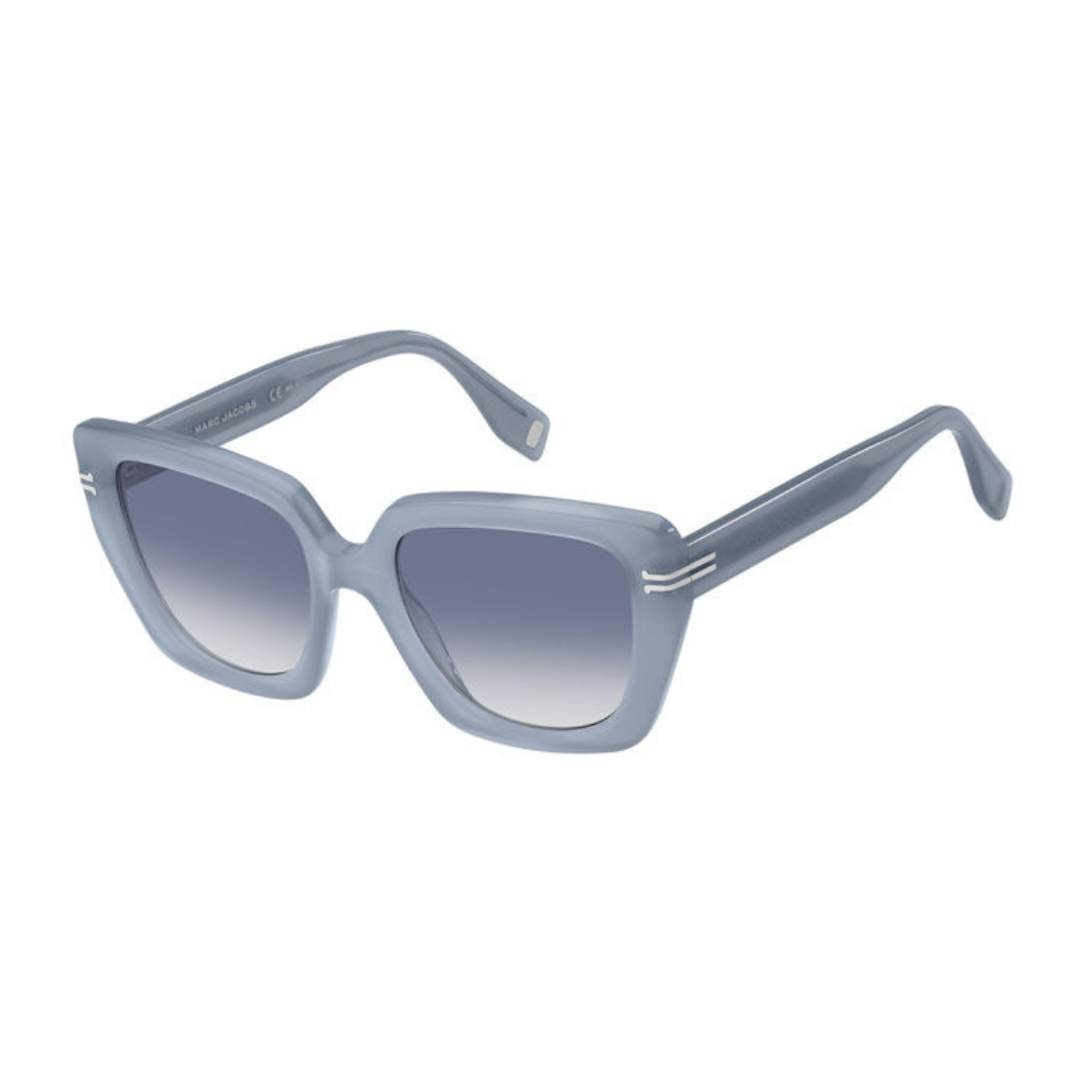 Occhiali da sole Marc Jacobs | Modello MJ1051/S