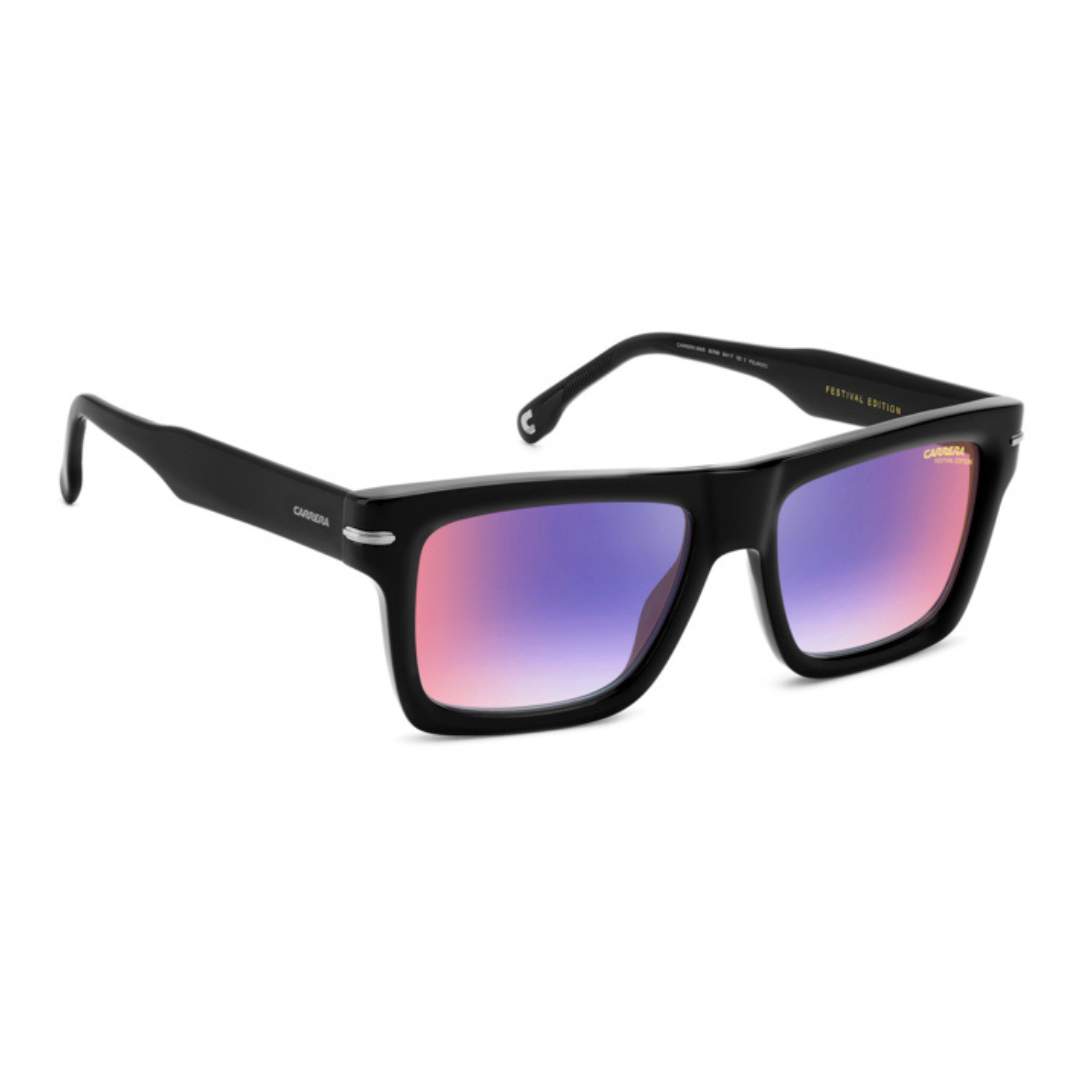 Lunettes de soleil Carrera | Modèle 305/S