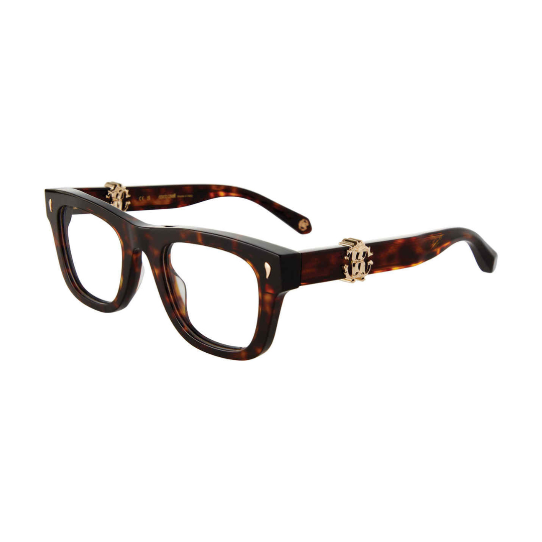 Occhiali da sole David Beckham | Modello DB 1078