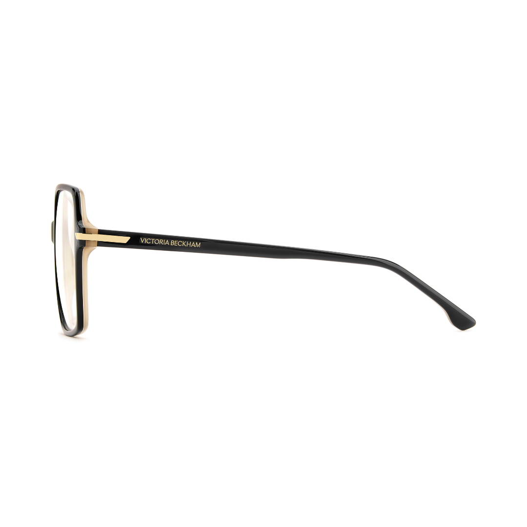 Montatura per occhiali Fossil | Modello FOS 7094