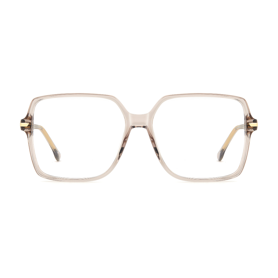Montatura per occhiali Fossil | Modello FOS 7094