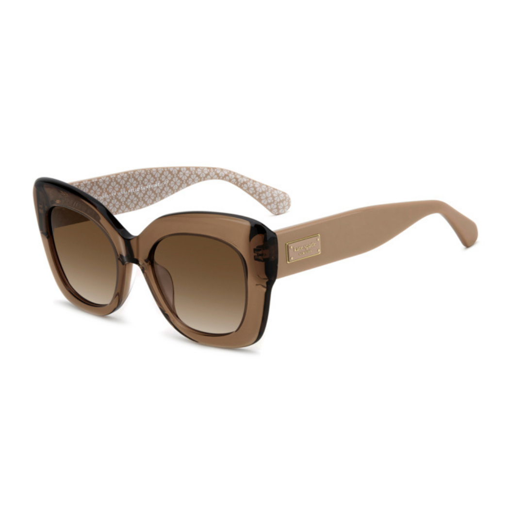 Kate Spade Sunglasses | Model KS KALIE 2/G/S