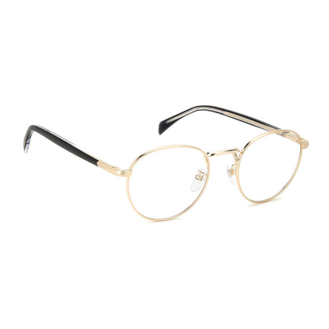 David Beckham Eyewear | Model DB 1127