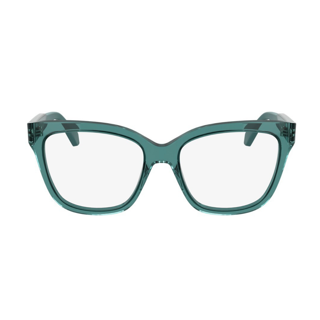 Lunettes Calvin Klein | Modèle CK18122