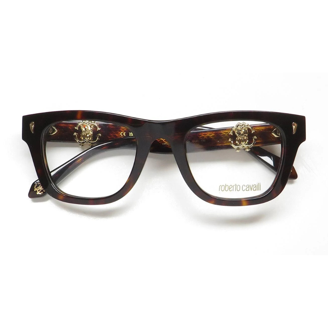 Occhiali da sole David Beckham | Modello DB 1078