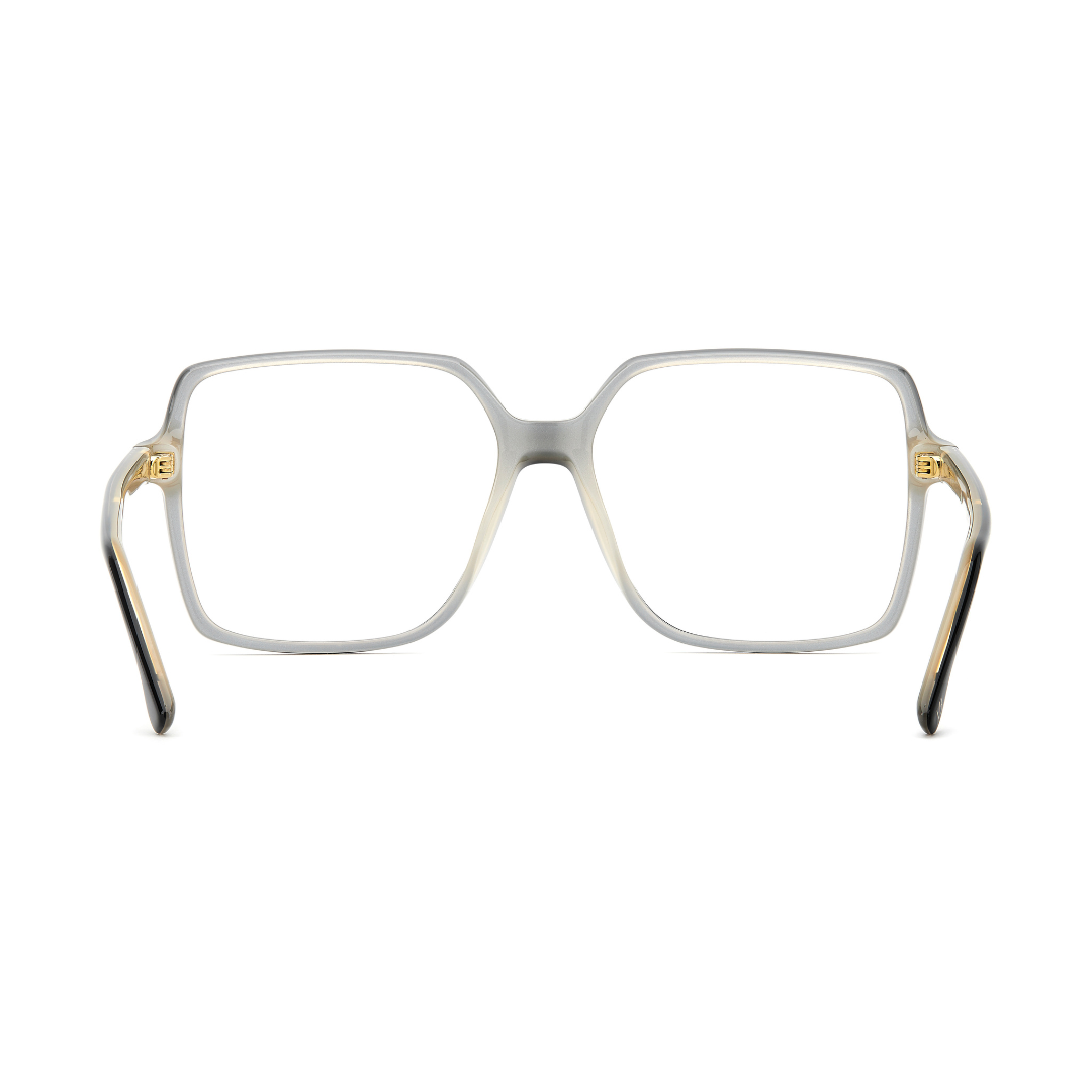 Montatura per occhiali Fossil | Modello FOS 7094