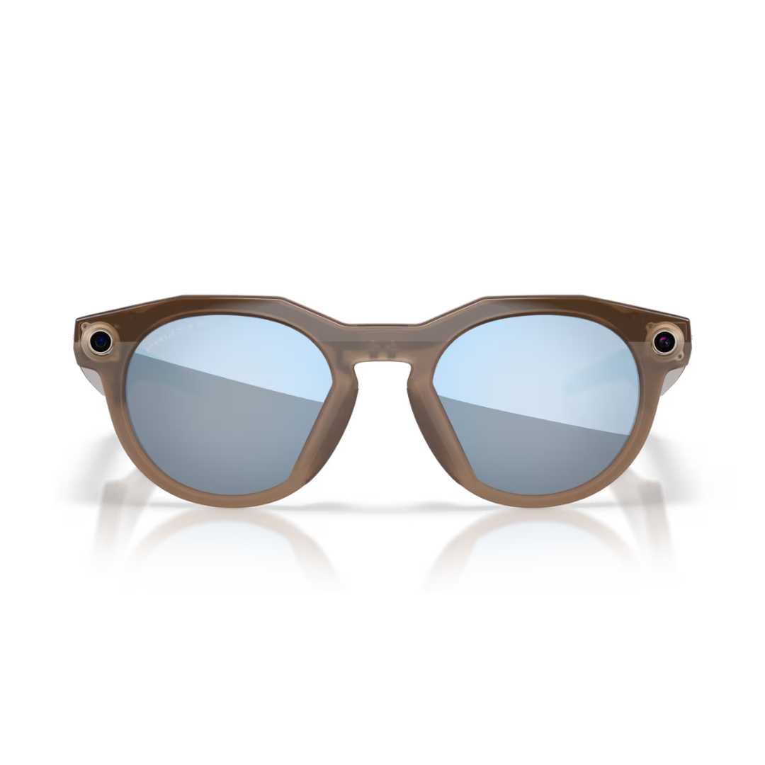 Oakley Meta | OW8002 HSTN