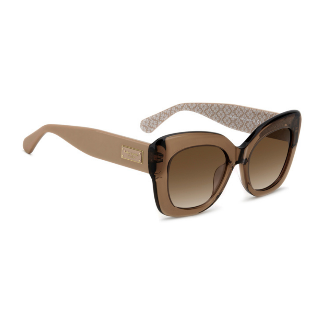 Kate Spade Sunglasses | Model KS KALIE 2/G/S