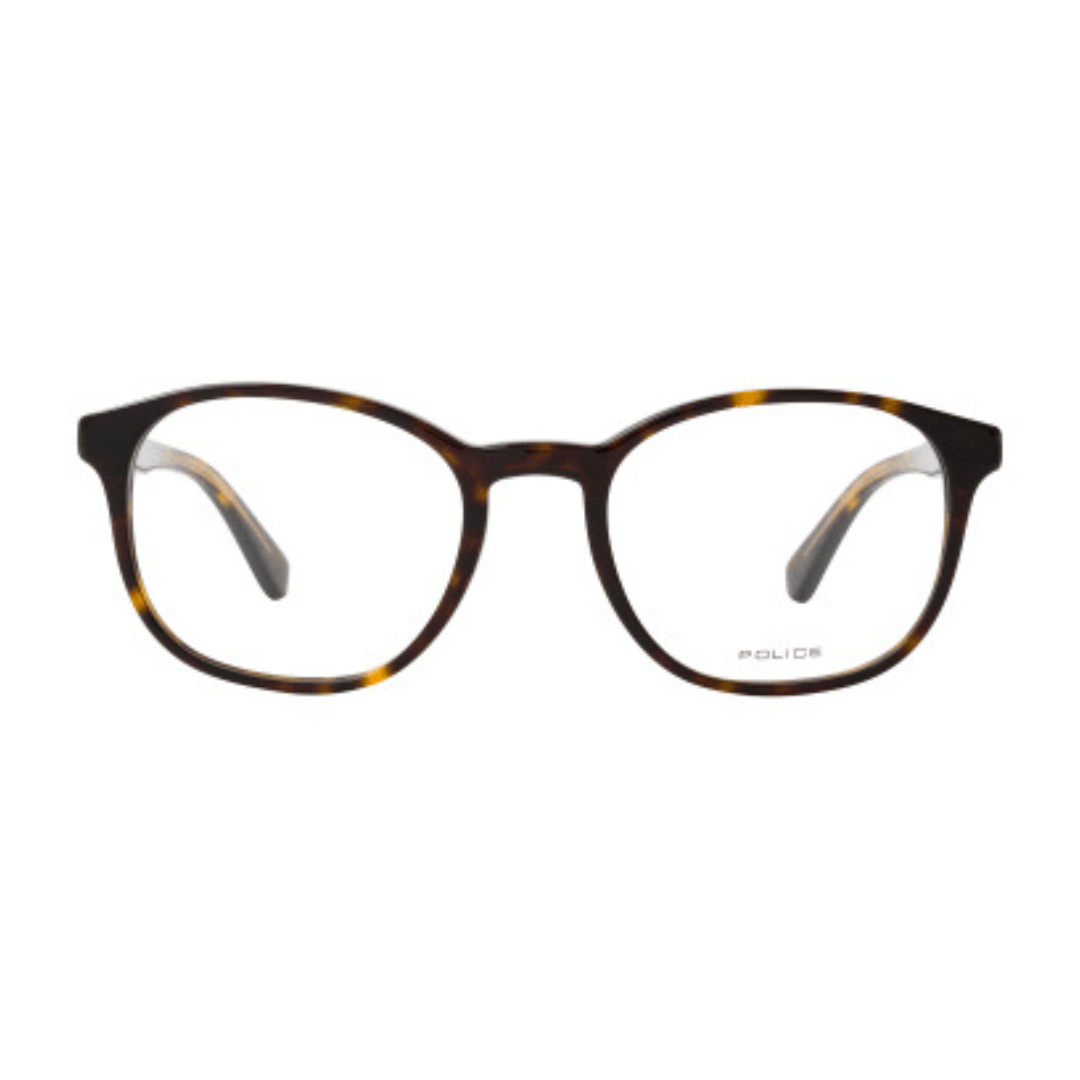 Occhiali da sole Carrera - Polarizzati | Modello 295