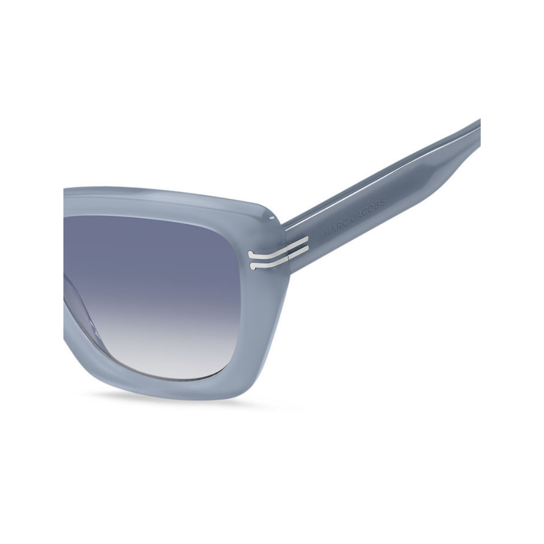 Occhiali da sole Marc Jacobs | Modello MJ1051/S