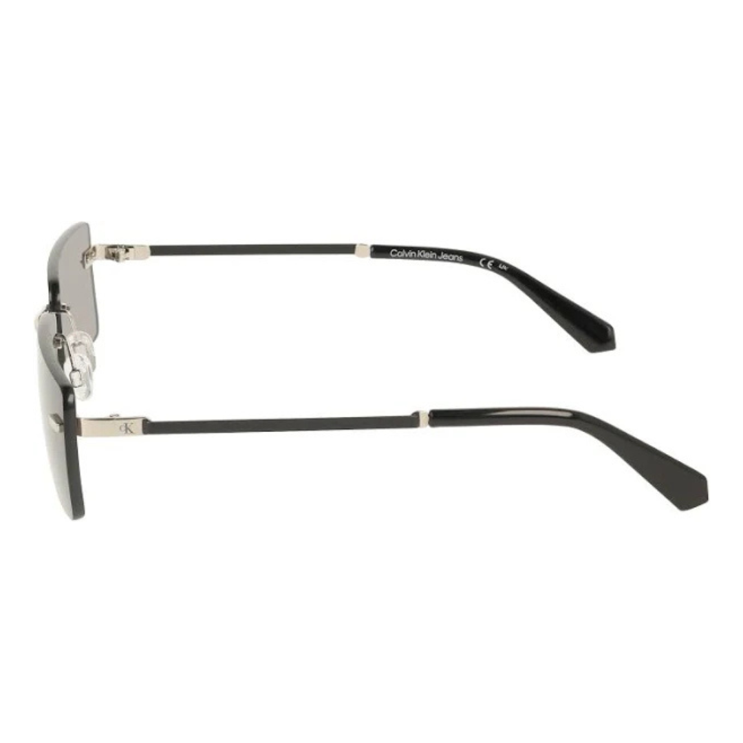 Occhiali da sole Calvin Klein | Modello CK20700S - Demi Brown