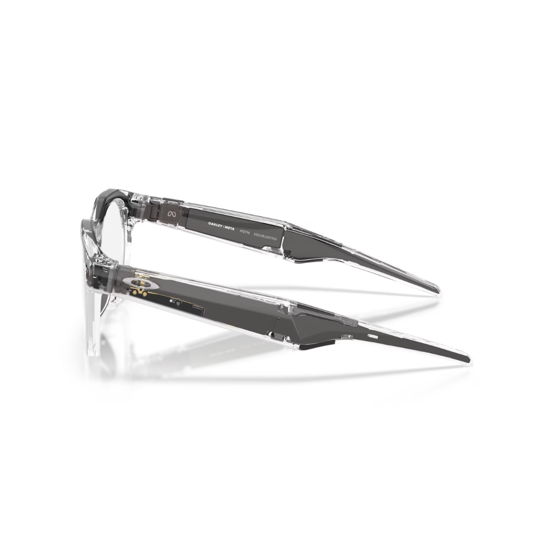 Oakley Meta | OW8002 HSTN