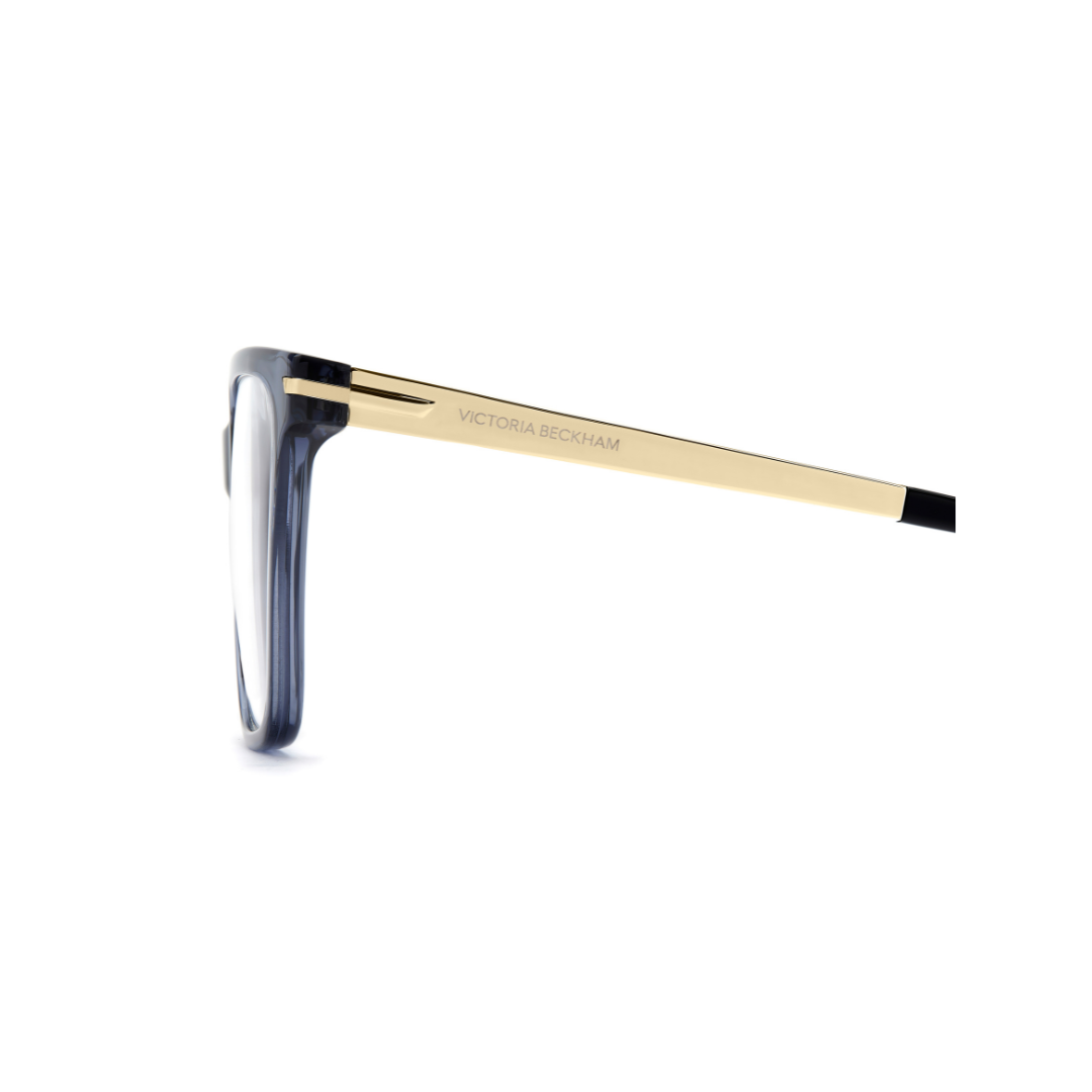 Victoria Beckham Optical Frame | Model VB 1009