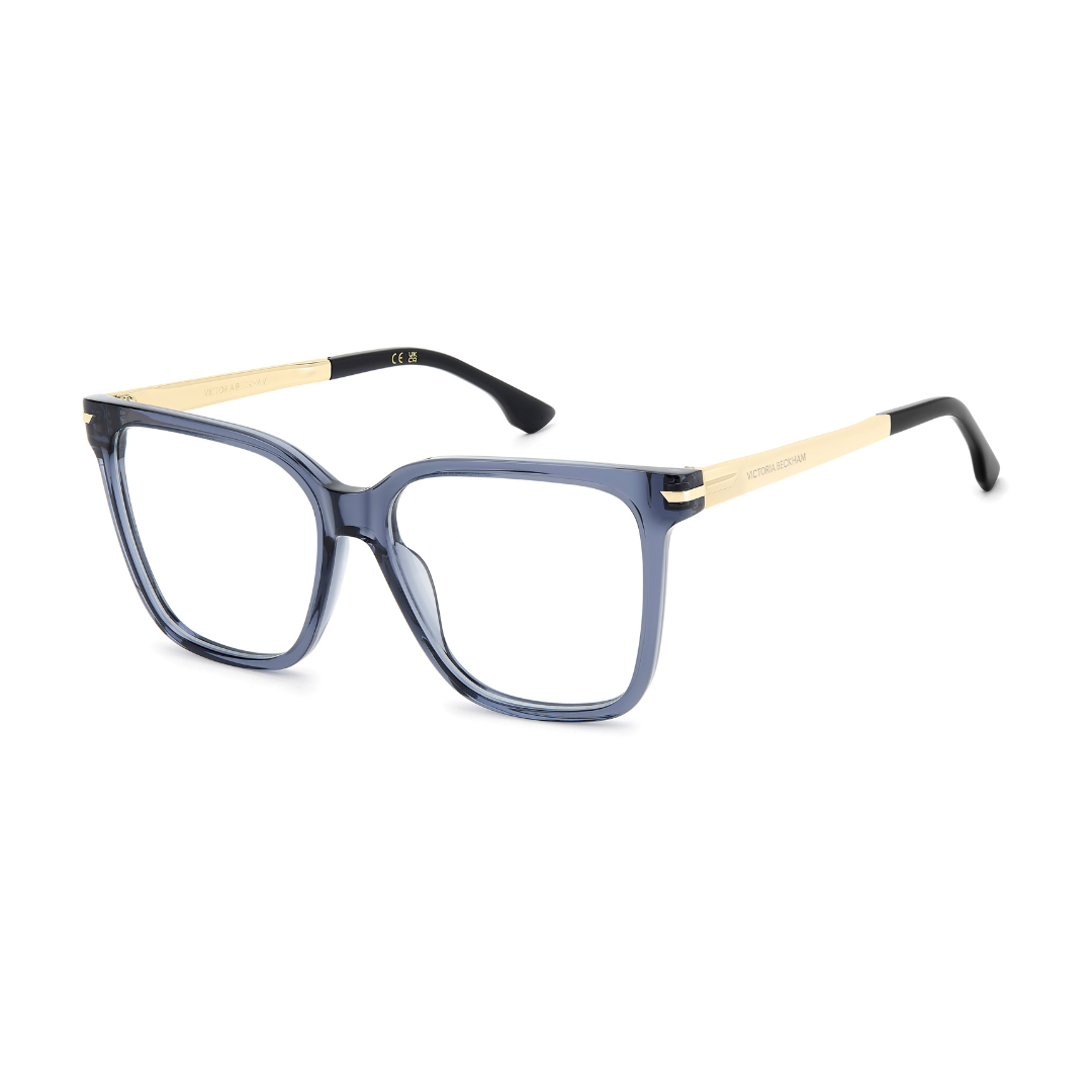 Victoria Beckham Optical Frame | Model VB 1009