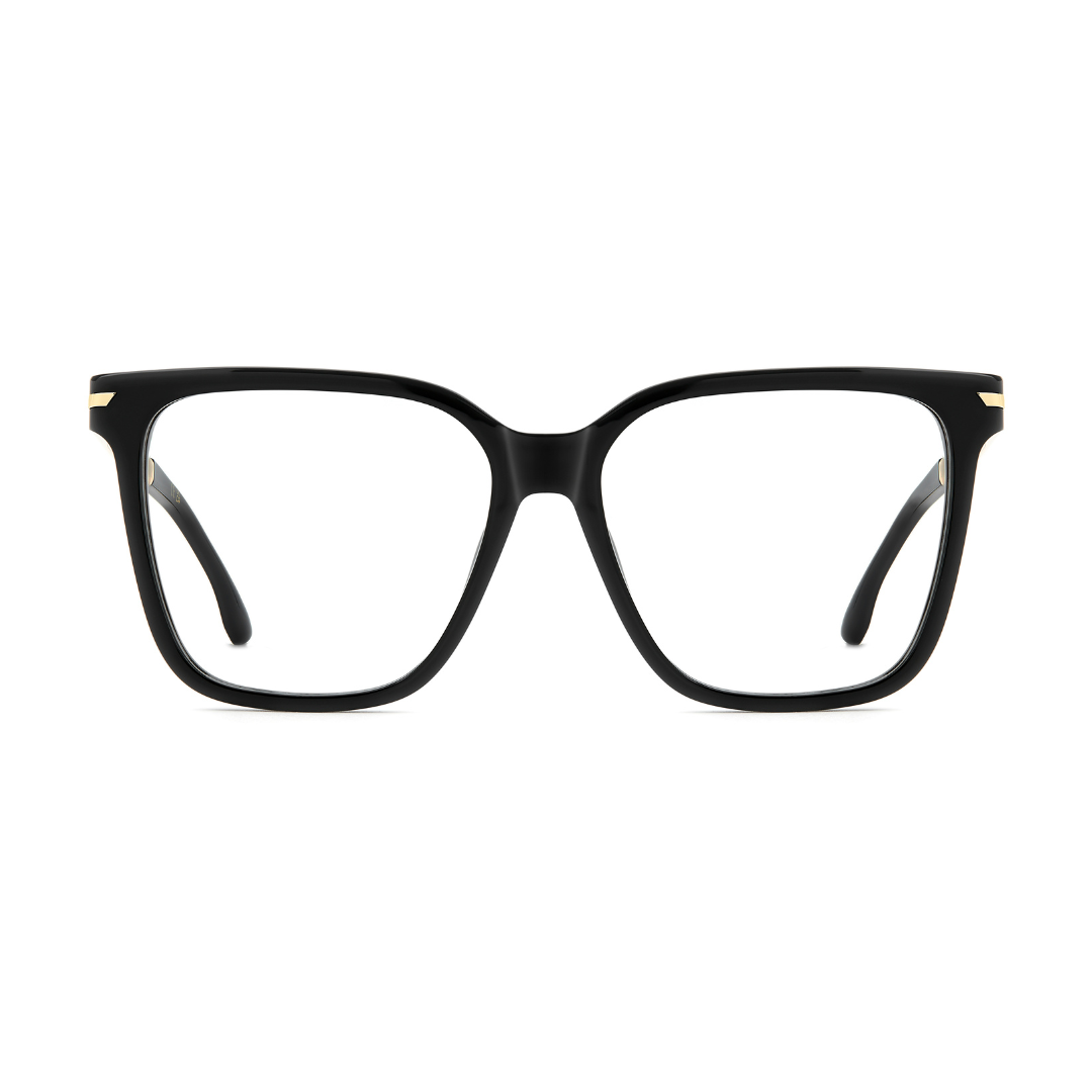 Victoria Beckham Optical Frame | Model VB 1009