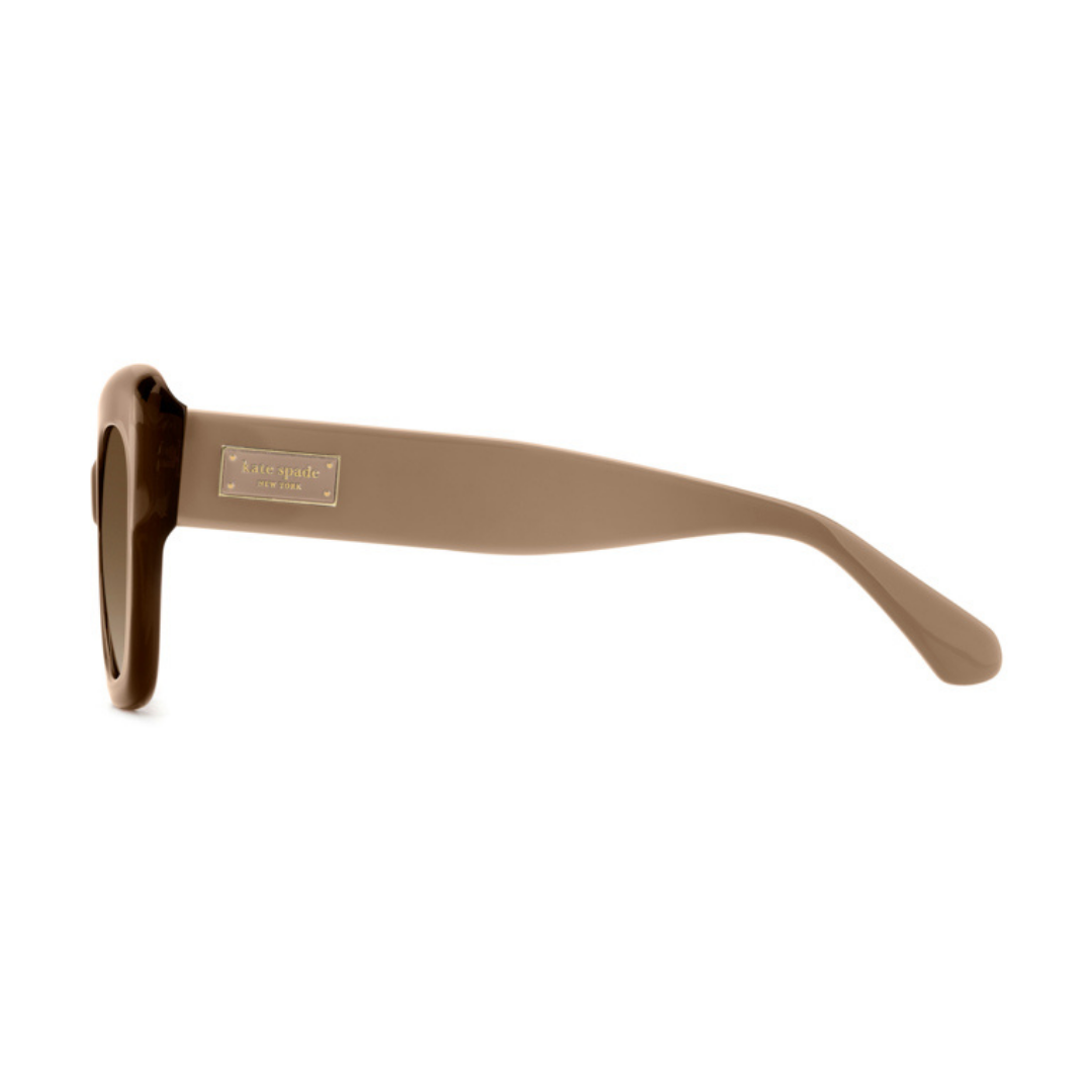 Kate Spade Sunglasses | Model KS KALIE 2/G/S