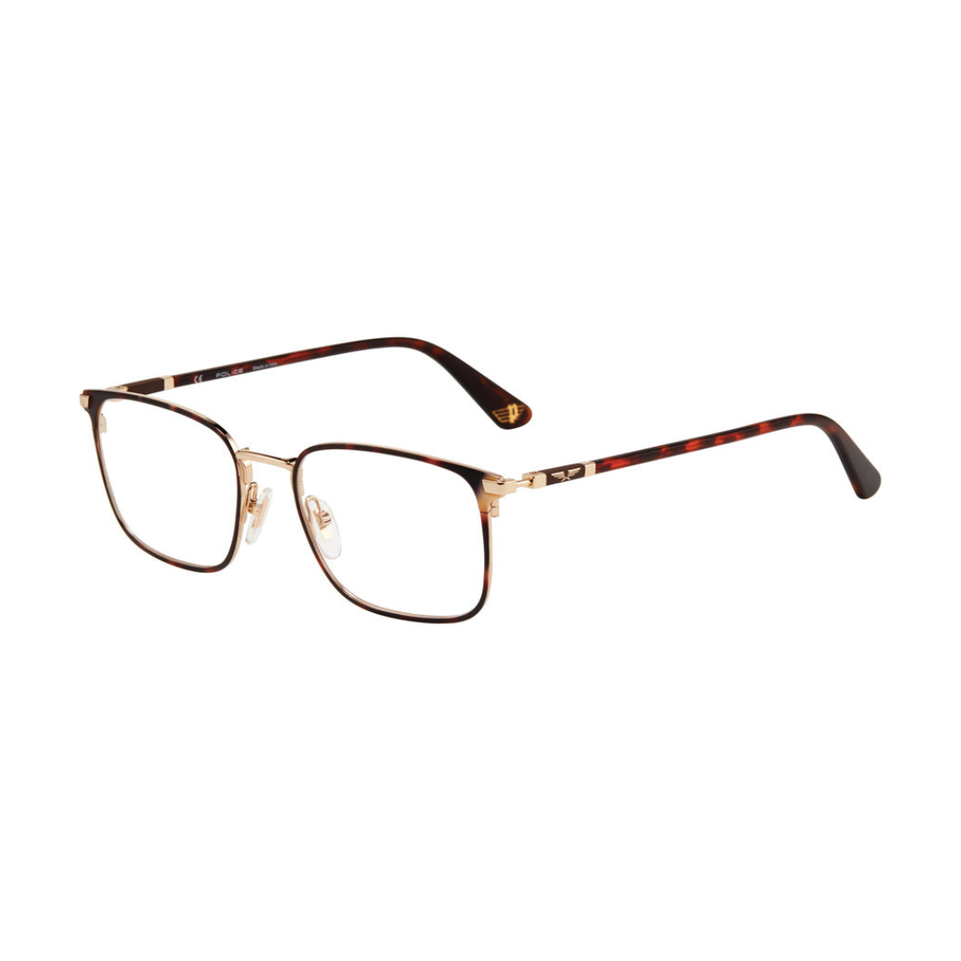 Occhiali da sole Carrera - Polarizzati | Modello 295