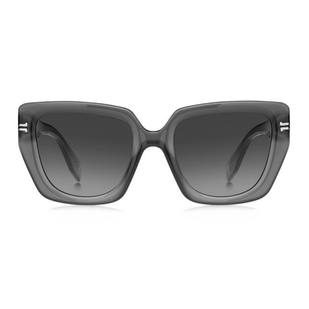 Occhiali da sole Marc Jacobs | Modello MJ1051/S
