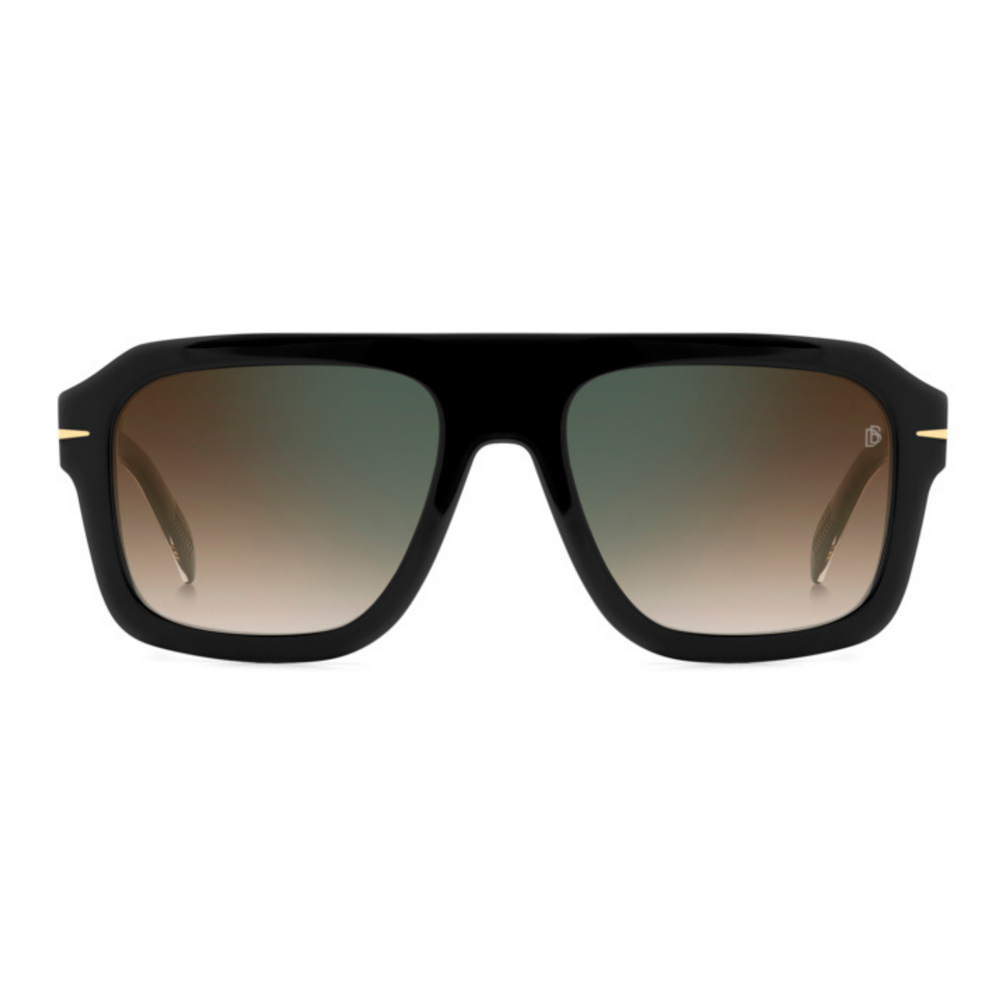 David Beckham Sunglasses | Model DB 7127/S