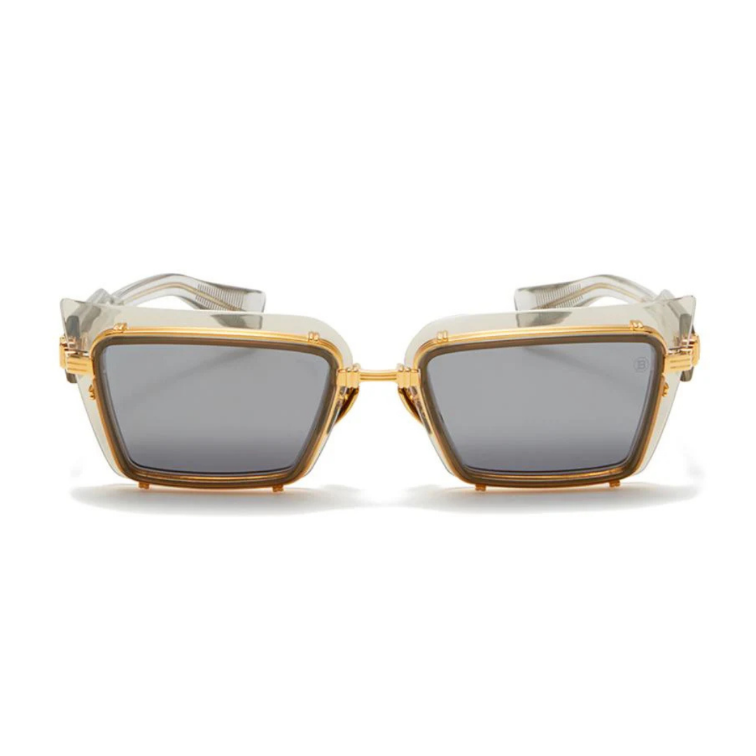 Balmain Sunglasses | Model ADMIRABLE