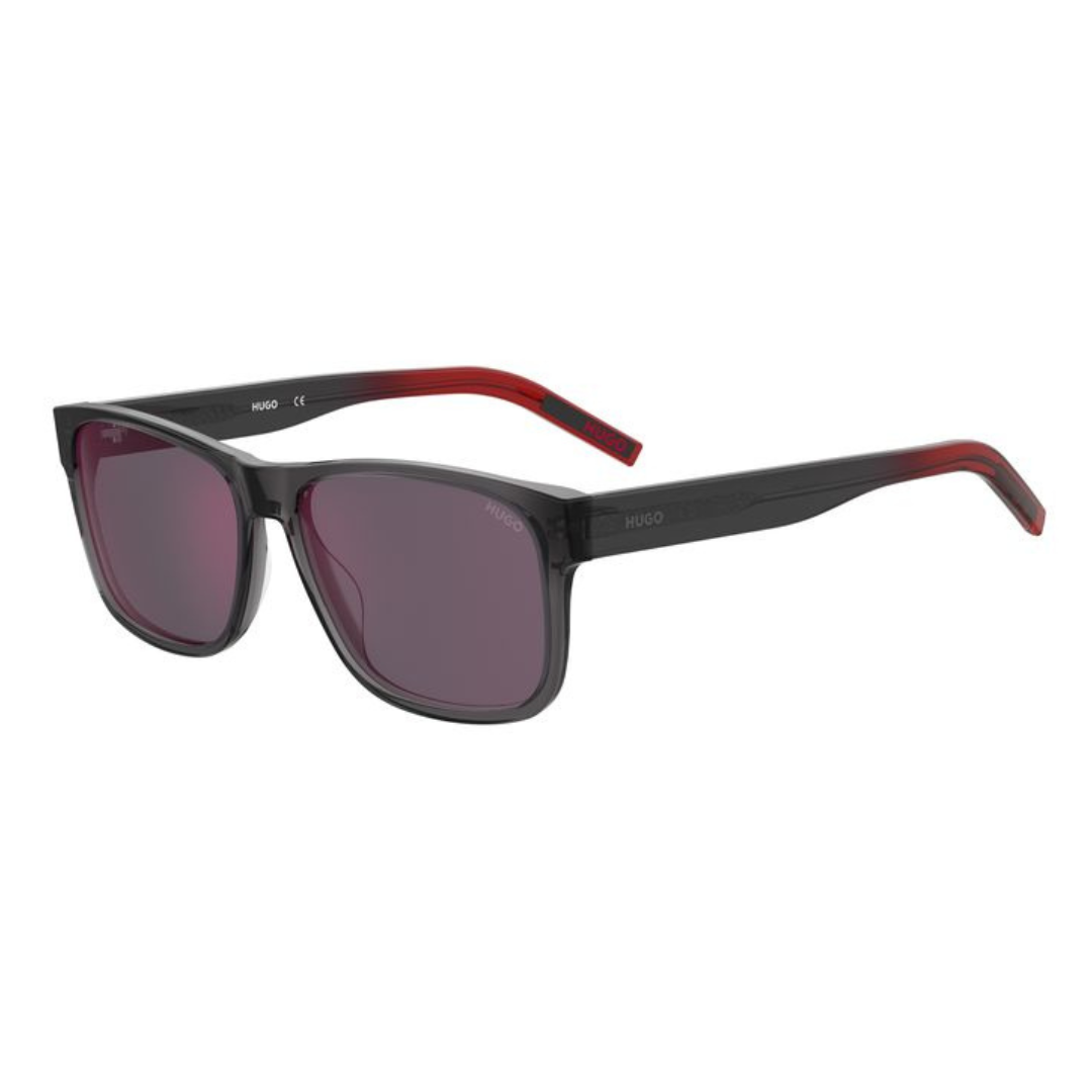 Hugo - Occhiali da sole Hugo Boss | Modello HG 1159/S