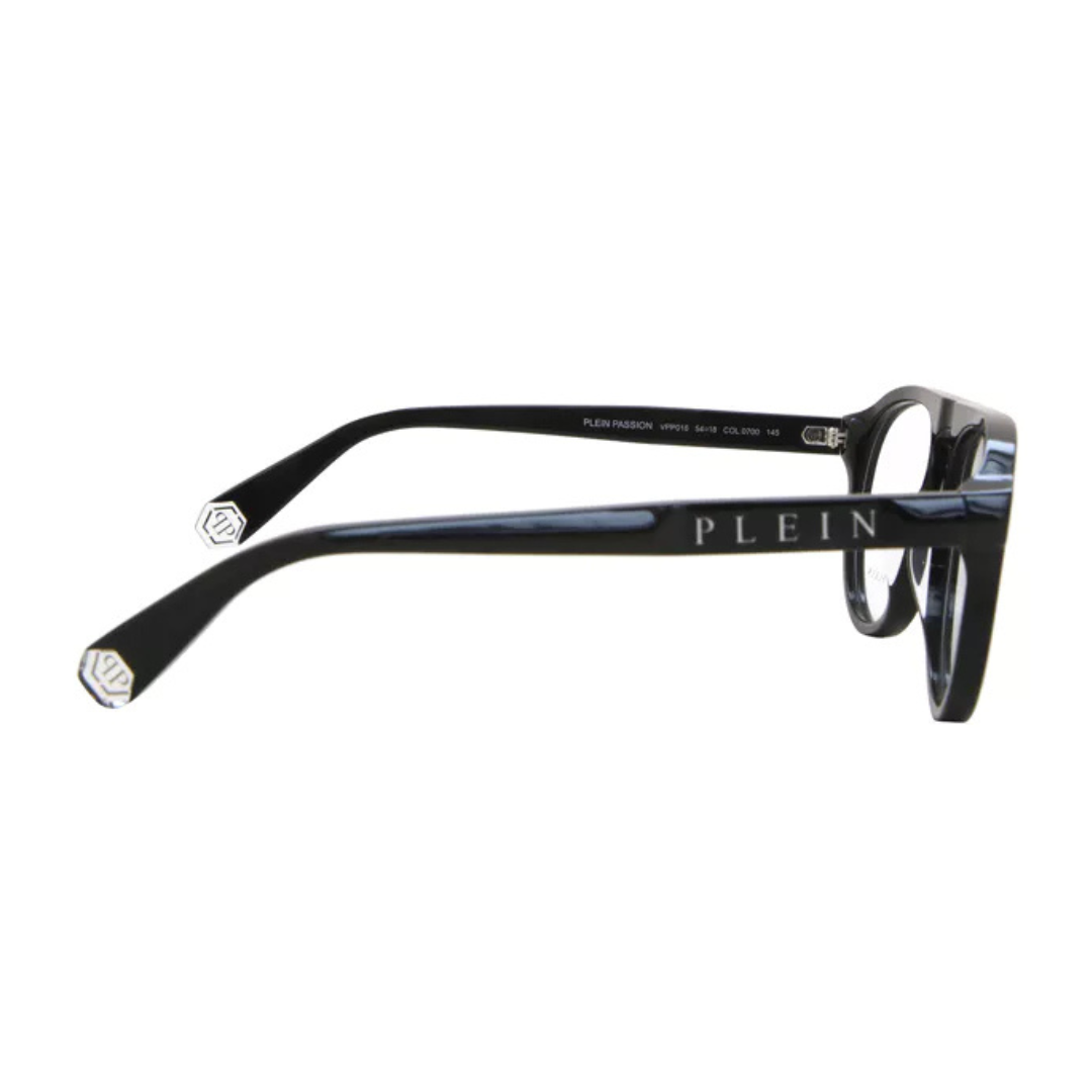 Monture optique Philipp Plein | Modèle VPP016M