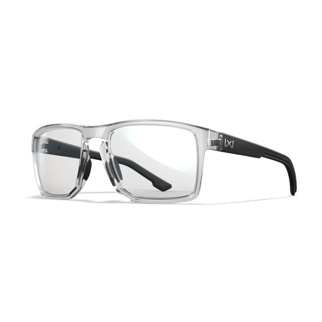 WileyX WX FOUNDER | Includes Single Vision Lenses