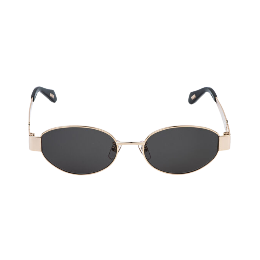 Occhiali da sole Just Cavalli | Modello SJC152