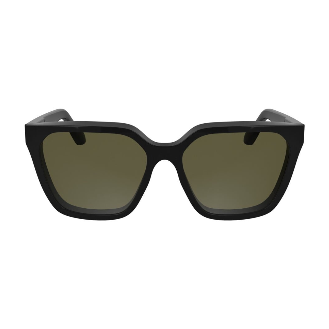 Lunettes de soleil Calvin Klein | Modèle CK20539