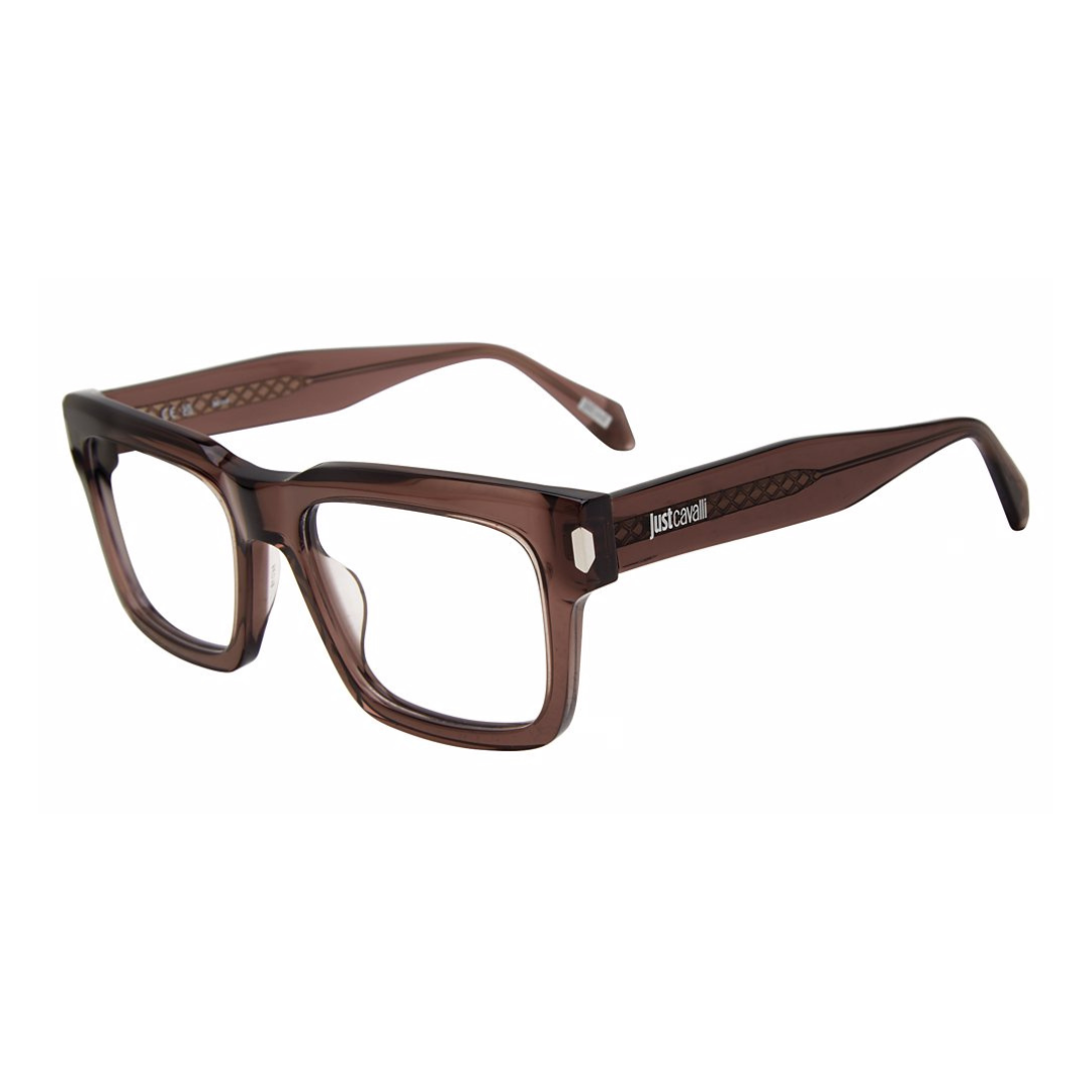 Monture optique Just Cavalli | Modèle VJC015