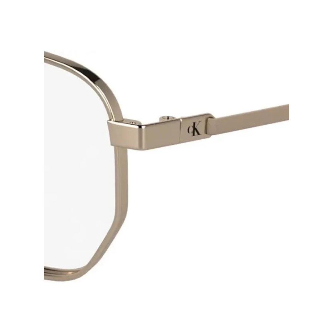 Occhiali da sole Calvin Klein Jeans | Modello CKJ25203