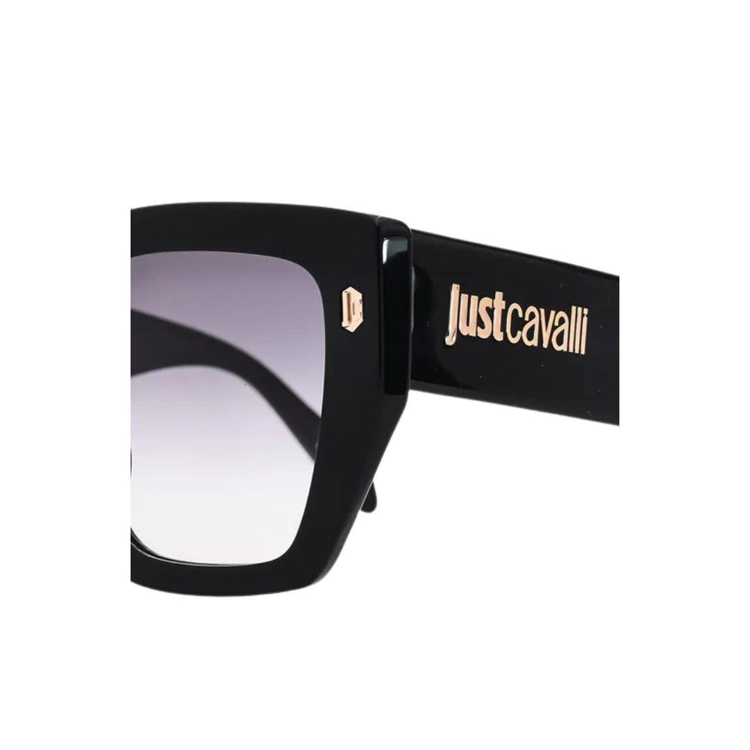 Occhiali da sole Just Cavalli | Modello SJC021