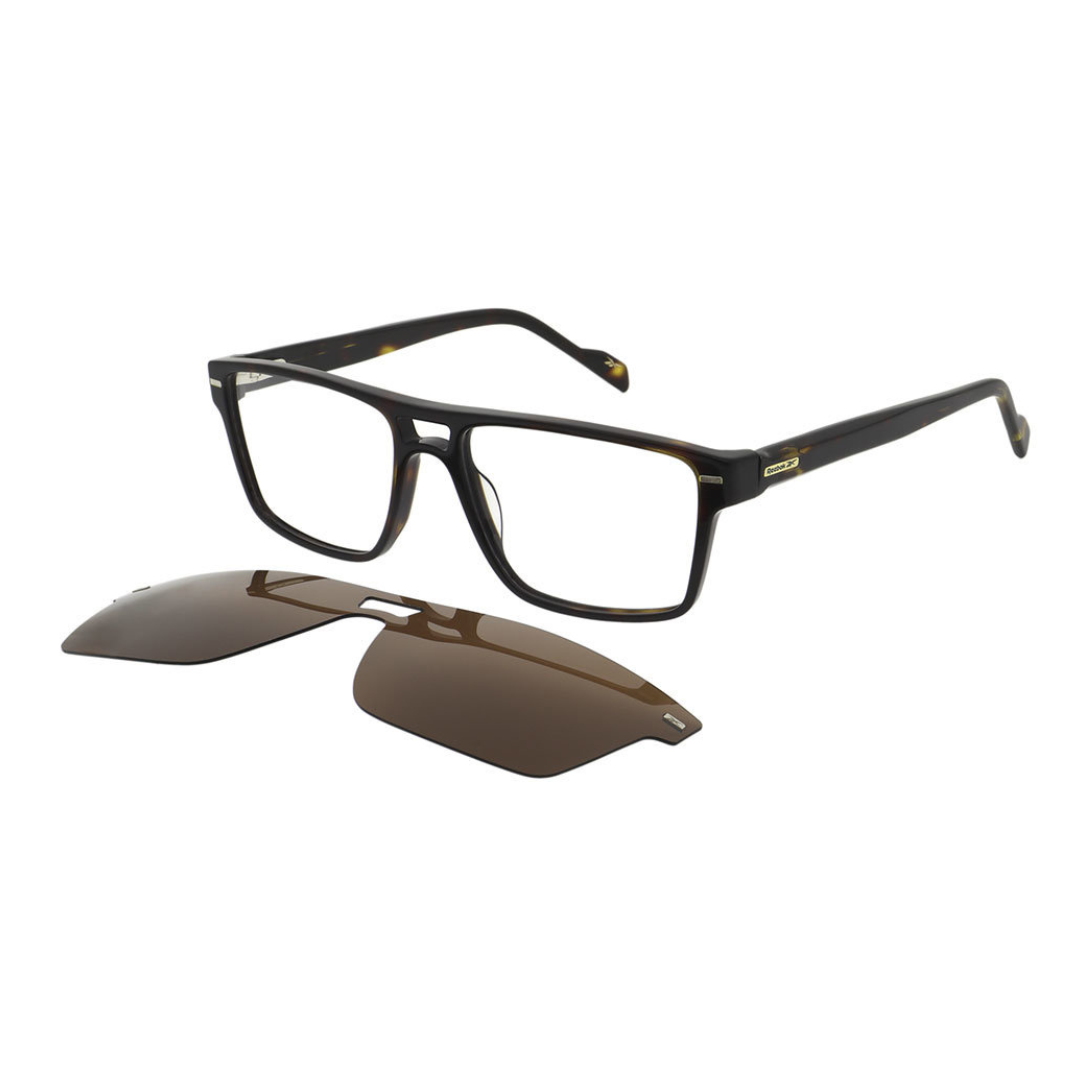 Occhiali da sole David Beckham | Modello DB 1007