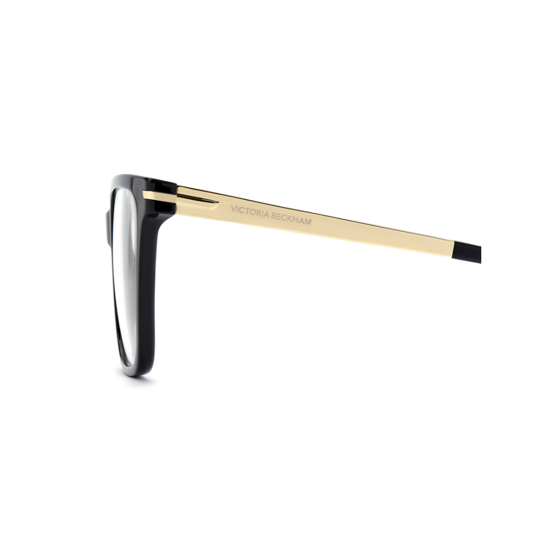 Victoria Beckham Optical Frame | Model VB 1009