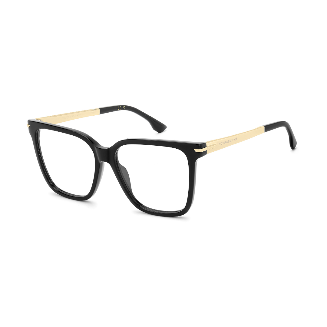 Victoria Beckham Optical Frame | Model VB 1009