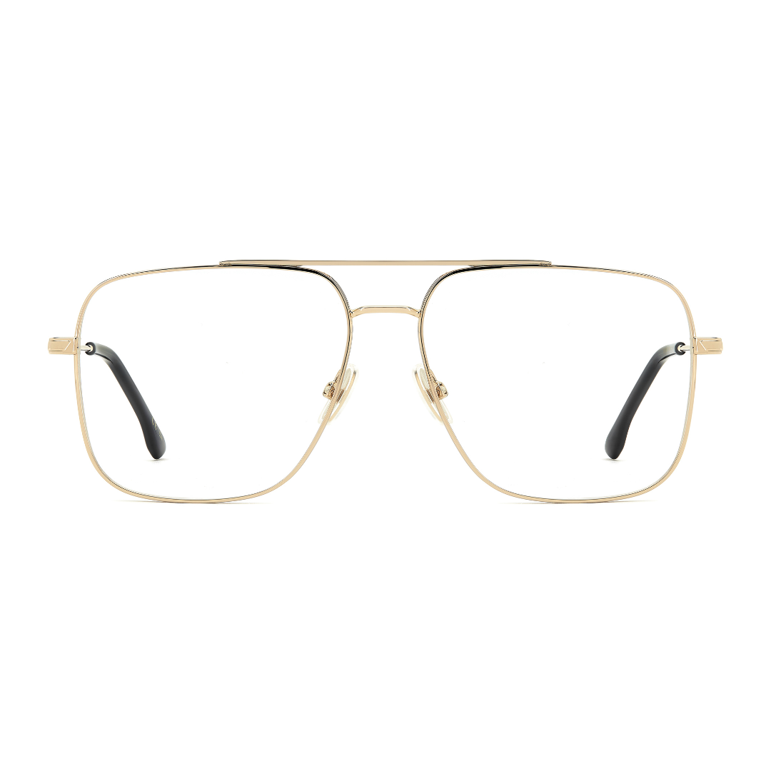 Victoria Beckham Optical Frame | Model VB 1007